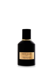 Herve Gambs Oud Plaza Prestige Erkek Parfüm 100 ml