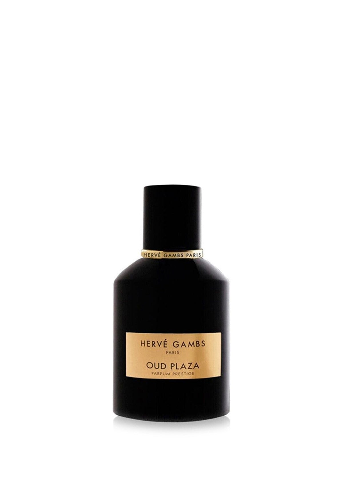 Herve Gambs Oud Plaza Prestige Erkek Parfüm 100 ml