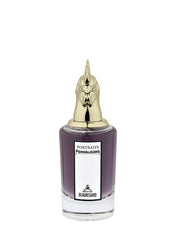 Penhaligon's Monsieur Beauregard EDP 75 ml Parfüm