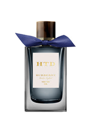 Burberry Signatures High Tide 10% EDP 150ml