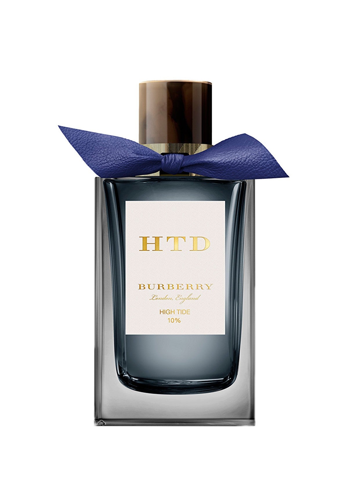 Burberry Signatures High Tide 10% EDP 150ml