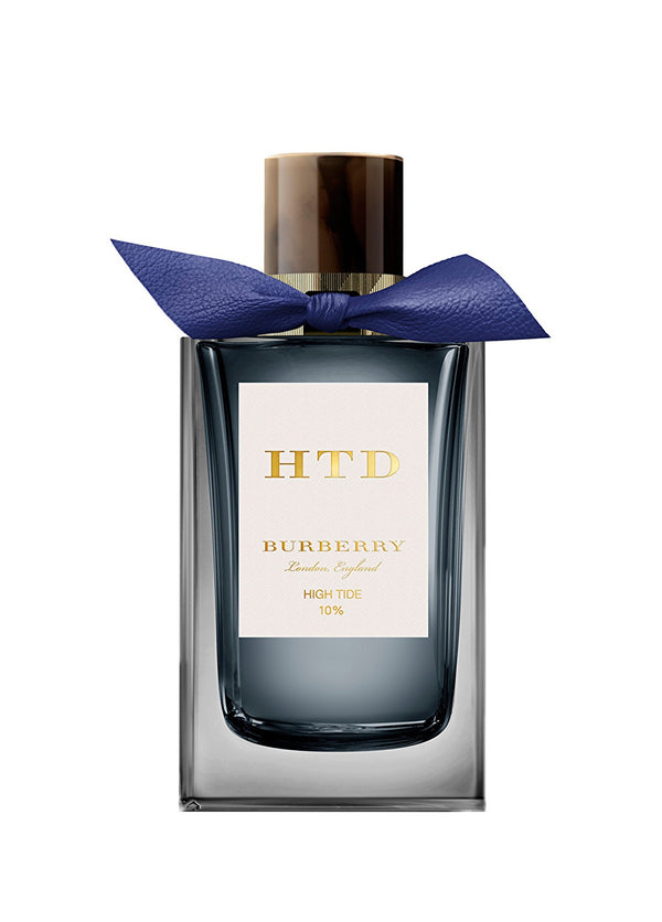 Burberry Signatures High Tide 10% EDP 150ml