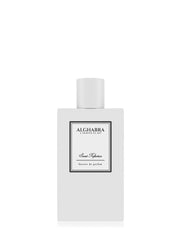 Alghabra SWEET REFLECTION EXTRAIT DE PARFUM