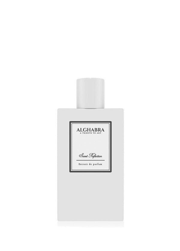 Alghabra SWEET REFLECTION EXTRAIT DE PARFUM