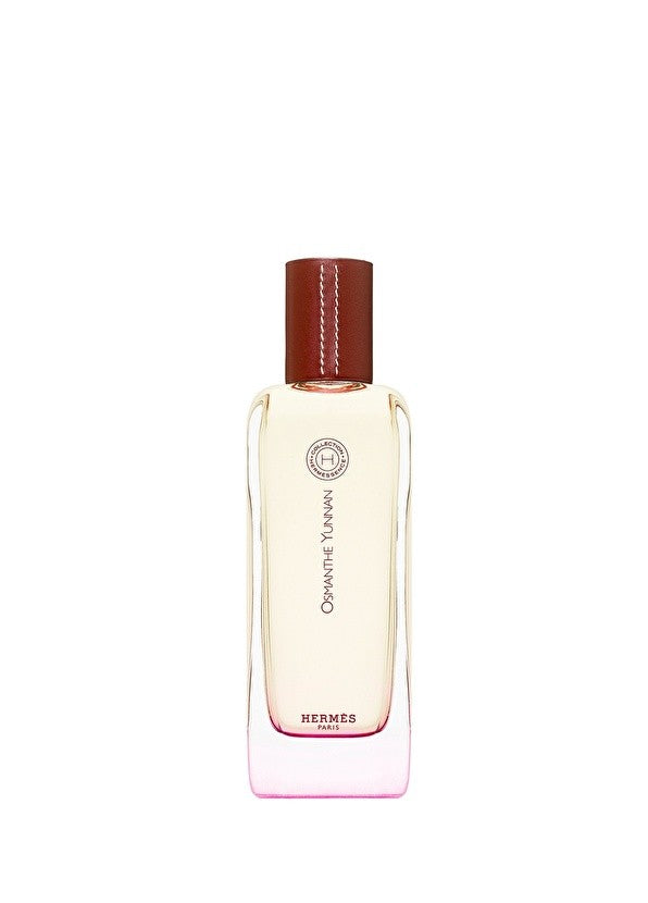 Hermès Osmanthe Yunnan Eau de toilette 100ml