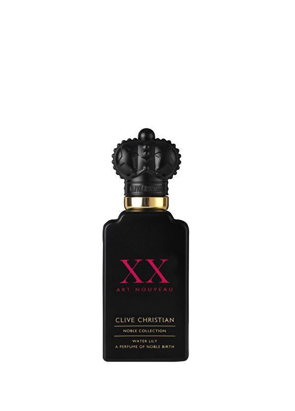 Clive Christian Noble Collection XX Water Lily 50ml