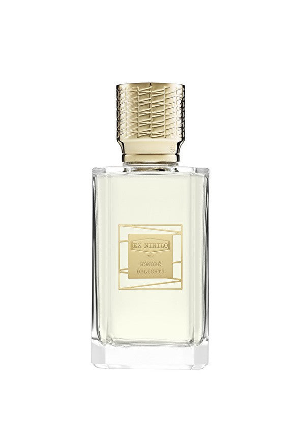 Ex Nihilo Honore Delights 100ml