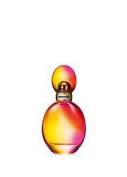 Missoni EDT 50 ml Kadın Parfüm