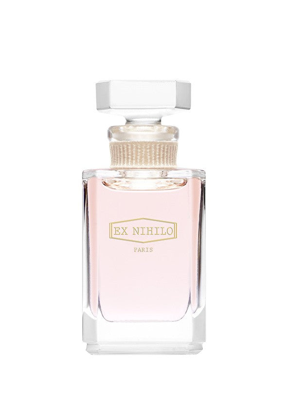 Ex Nihilo Musc Perfume Oil 15ml
