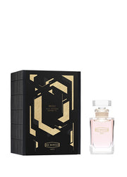 Ex Nihilo Musc Perfume Oil 15ml