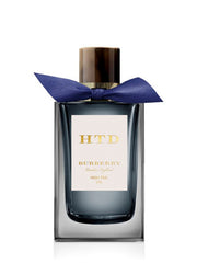 Burberry Signatures High Tide 150 ml EDP Unisex Parfüm