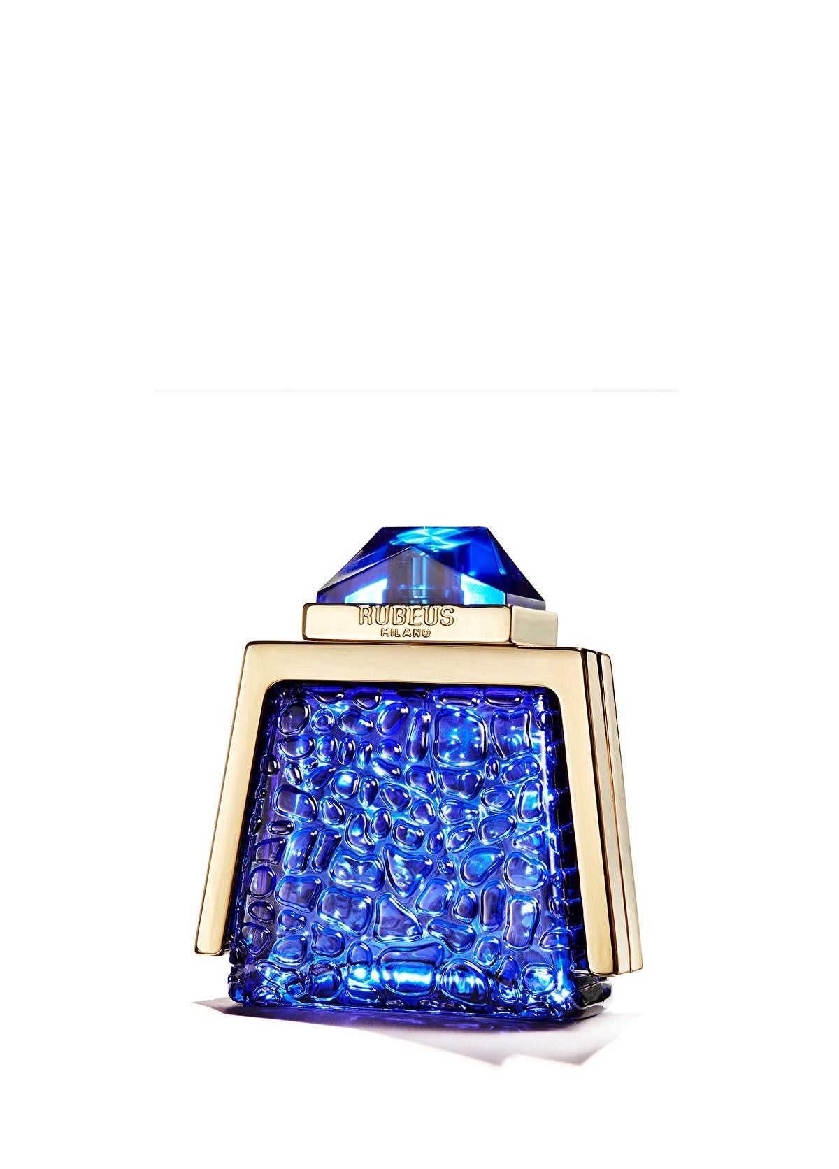 Rubeus Bleu 50 ml Kadın Parfüm