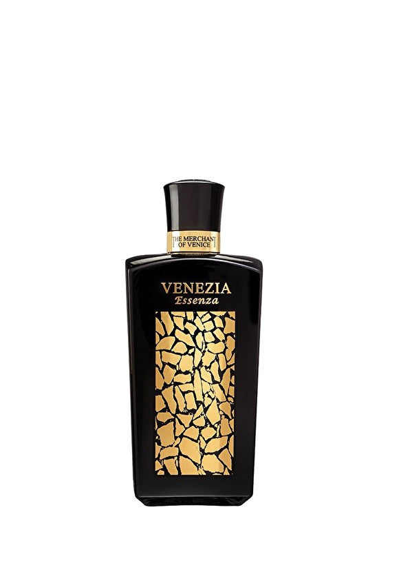 The Merchant of Venice Venezia Essenza Homme 100 ml EDP Erkek Parfüm