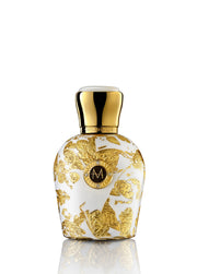 Moresque Regına 50ml EDP
