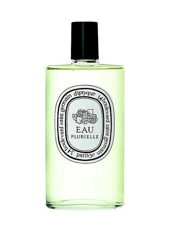 Diptyque Eau Plurielle 200 ml Unisex Parfüm