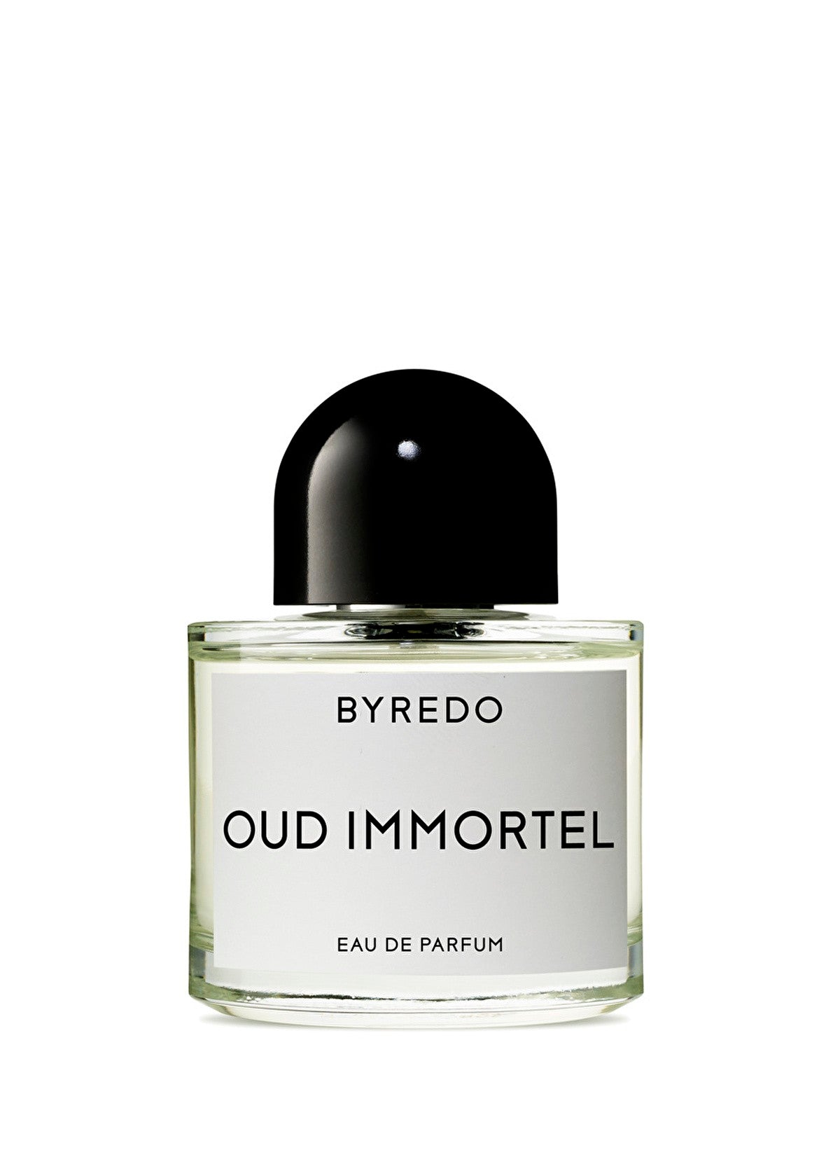 BYREDO Oud immortel EDP 50 ml Unisex Parfüm