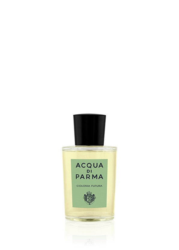 Acqua di Parma Colonia Futura EDC 100 ml Unisex Parfüm