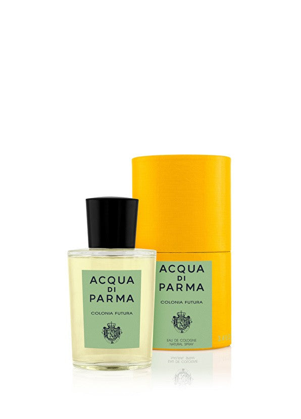 Acqua di Parma Colonia Futura EDC 100 ml Unisex Parfüm