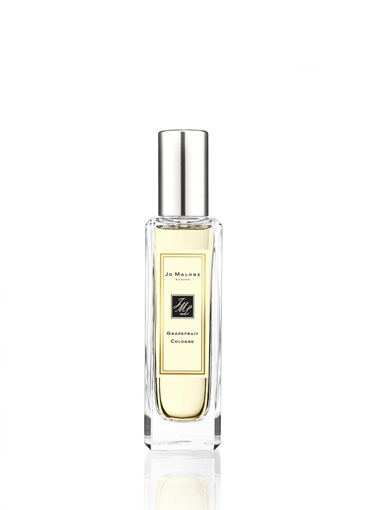 Jo Malone London Grapefruit Cologne 30 ml
