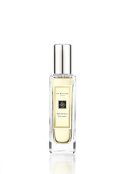 Jo Malone London Grapefruit Cologne 30 ml