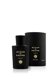 Acqua di Parma Signature Vaniglia EDP 100 ml Unisex Parfüm