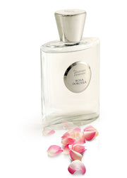 Giardino Benessere Rosa Dorotea EDP 100 ml Unisex Parfüm