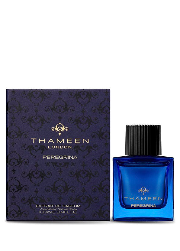 Thameen Peregrina 100 ml Unisex Parfüm