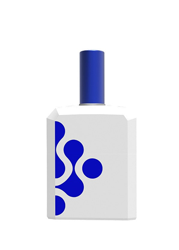 Histoires de Parfums Blue 1,5 120ml Unisex Parfüm