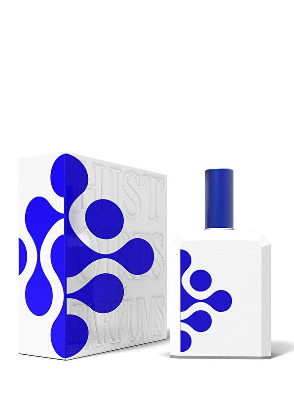 Histoires de Parfums Blue 1,5 120ml Unisex Parfüm