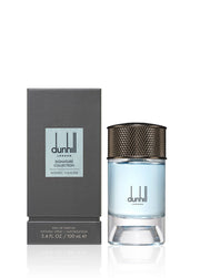 Dunhill Du Signature Collection Nordic Fougere Parfüm