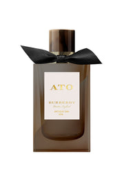 Burberry Signatures Antique Oak 5% EDP 150ml