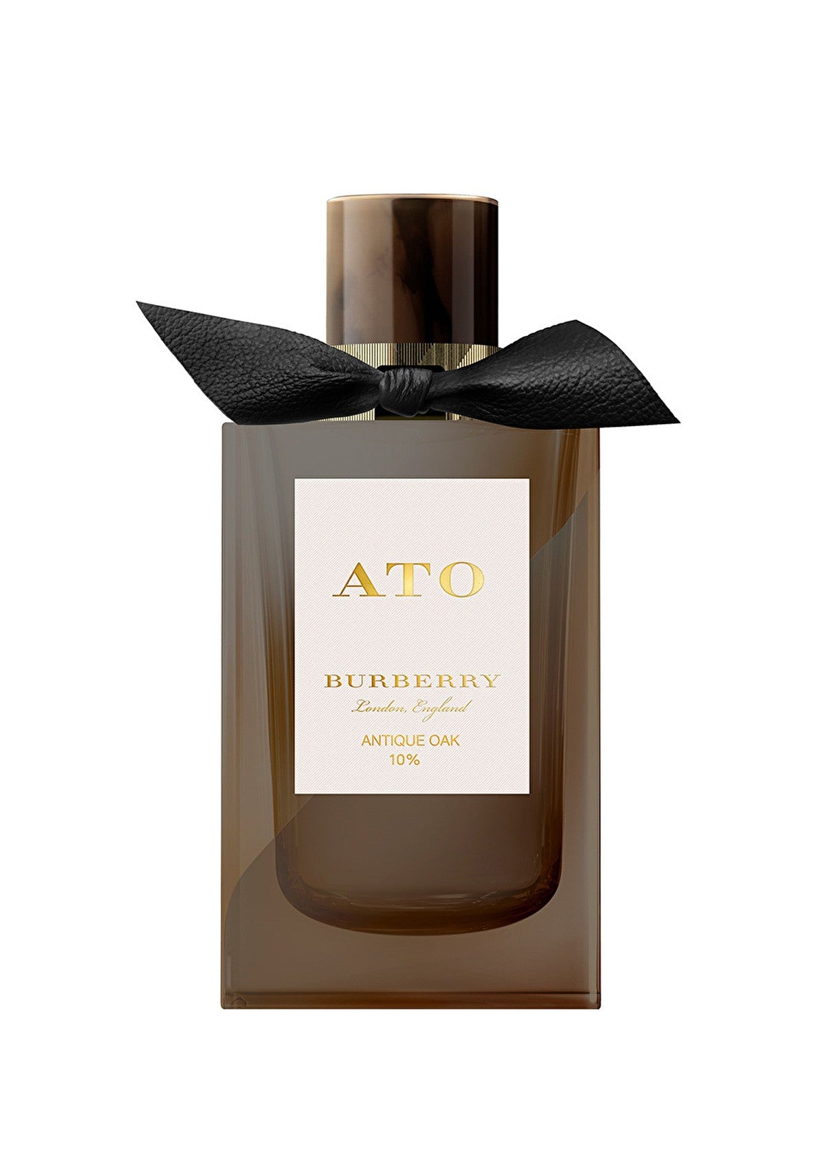 Burberry Signatures Antique Oak 5% EDP 150ml