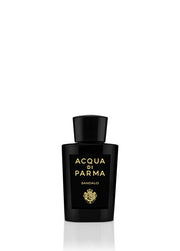 Acqua di Parma Signature Sandalo EDP 180 ml Unisex Parfüm