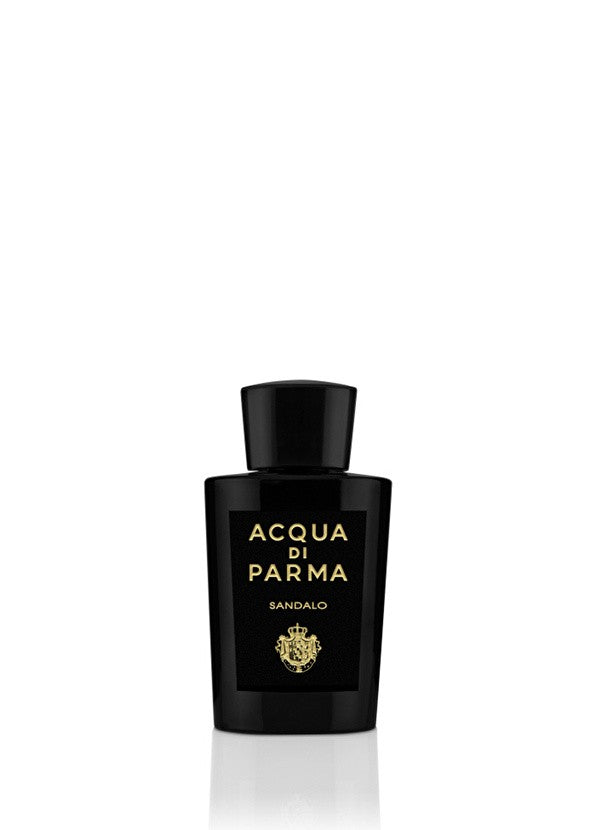 Acqua di Parma Signature Sandalo EDP 180 ml Unisex Parfüm