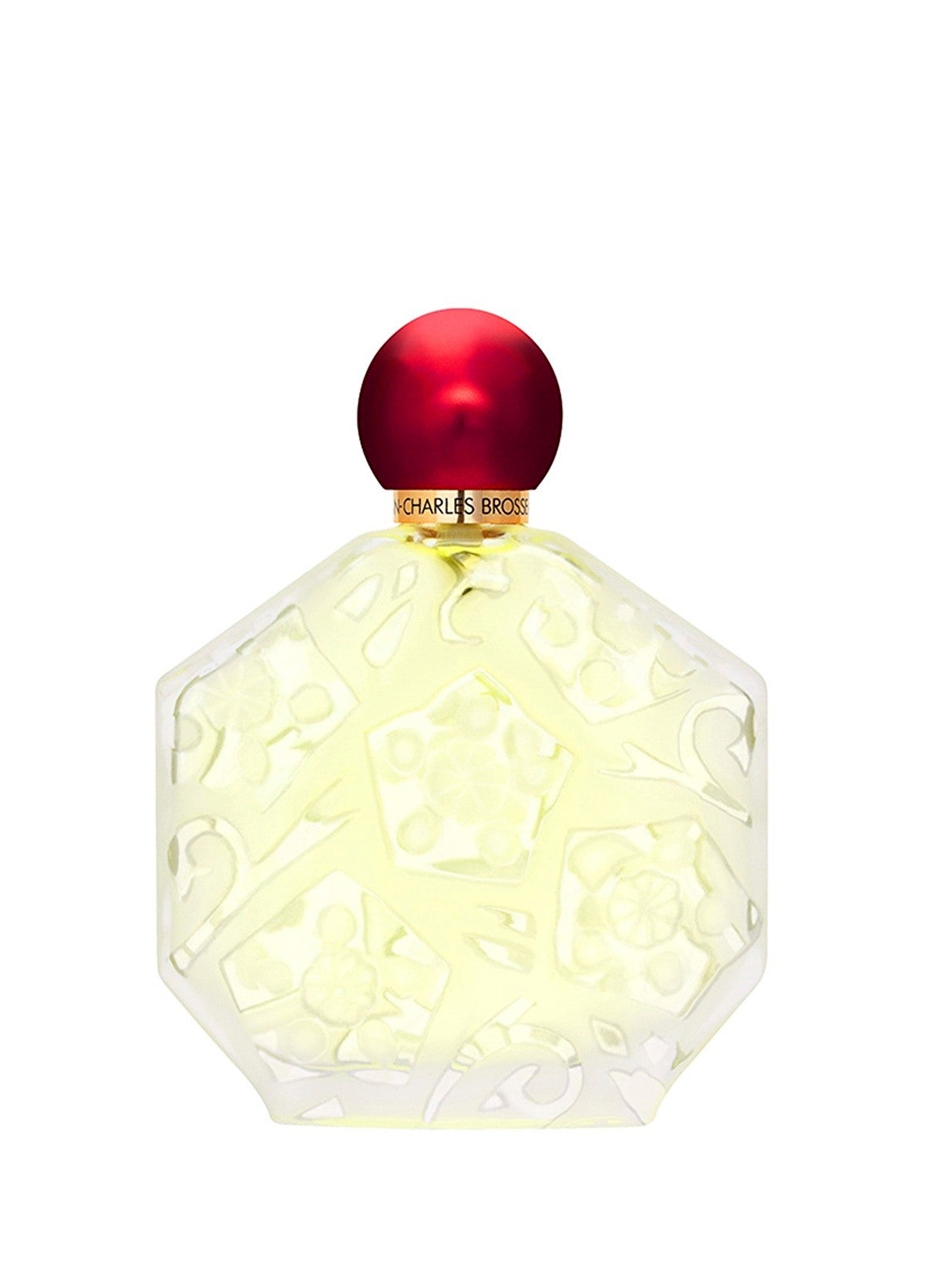 Jean Charles Brosseau Ombre Poudre EDP 100 ml Kadın Parfüm