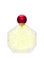 Jean Charles Brosseau Ombre Poudre EDP 100 ml Kadın Parfüm