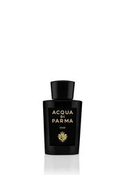 Acqua di Parma Signature Oud EDP 180 ml Unisex Parfüm
