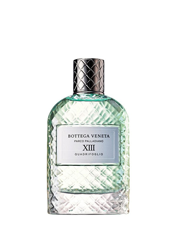 Bottega Veneta Bv Parco Palladıano Collectıon Edp 100ml Parfüm