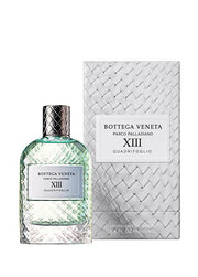 Bottega Veneta Bv Parco Palladıano Collectıon Edp 100ml Parfüm