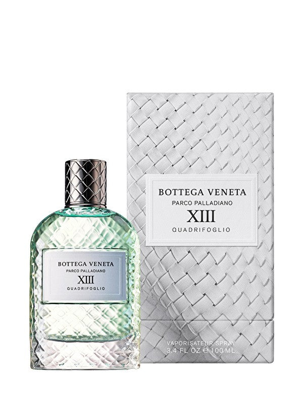 Bottega Veneta Bv Parco Palladıano Collectıon Edp 100ml Parfüm