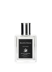 Acca Kappa White Moss EAU De 100 ml Unisex Parfüm