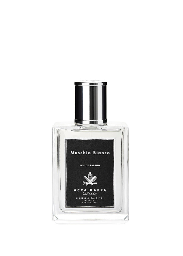 Acca Kappa White Moss EAU De 100 ml Unisex Parfüm