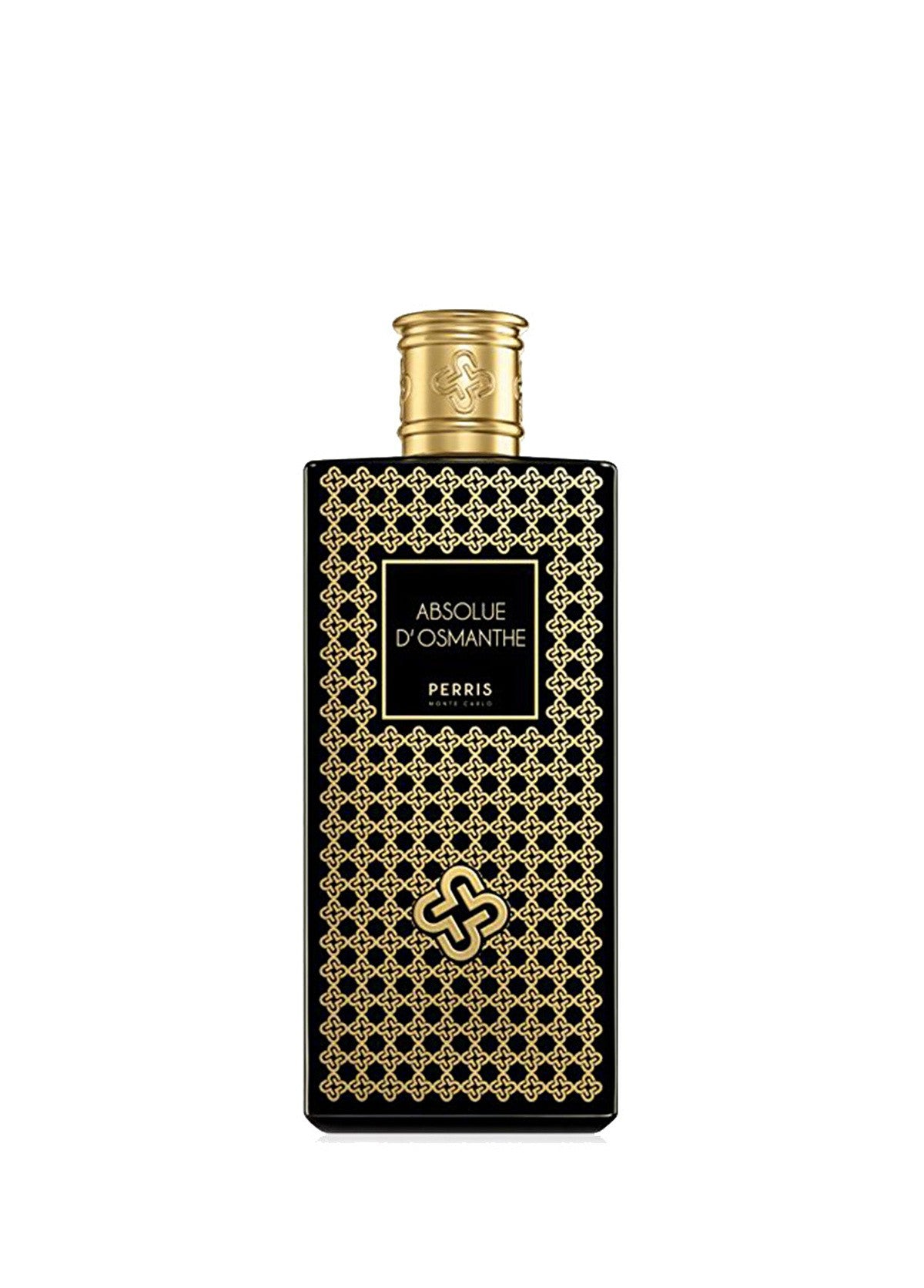 Perris Absolue D Osmanthe 100 ml Parfüm