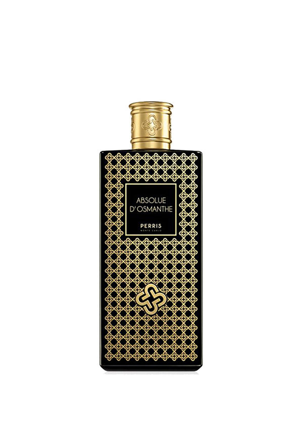 Perris Absolue D Osmanthe 100 ml Parfüm