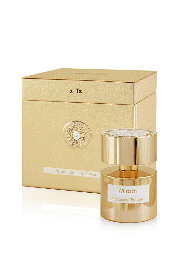 Tiziana Terenzi Luna Gold Mirach 100ml