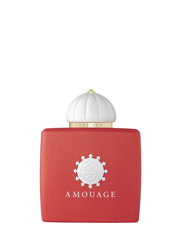 Amouage Bracken EDP 100 ml Kadın Parfüm