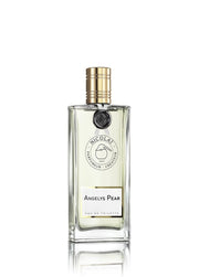Nicolai Angelys Pear