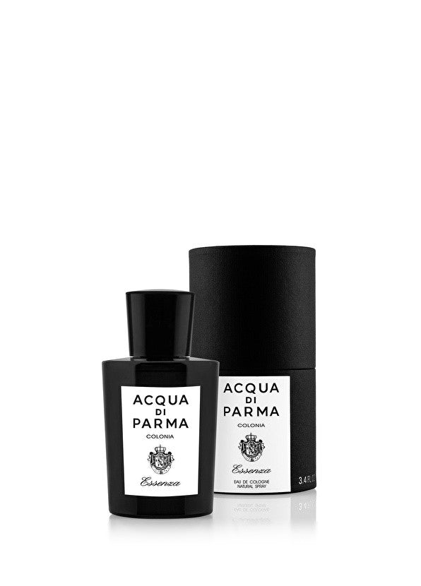 Acqua di Parma Colonia Essenza Edc 100 ml Erkek Parfüm