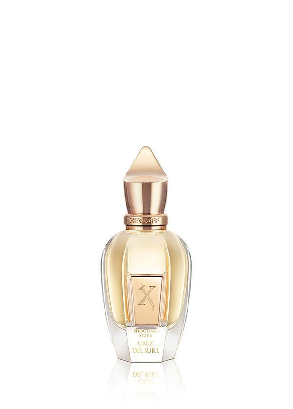 Xerjoff Cruz Del Sur I 50 ml Unisex Parfüm