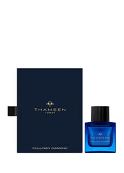Thameen Cullinan Diamond 50 ml Extrait de Parfüm